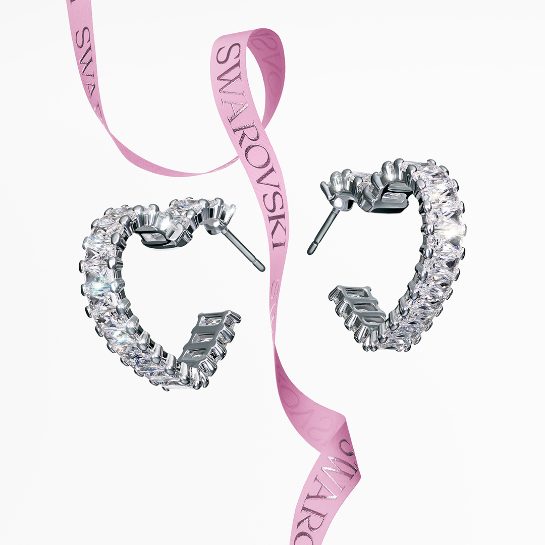 SWAROVSKI shop -SWAROVSKI shop SWAROVSKI1