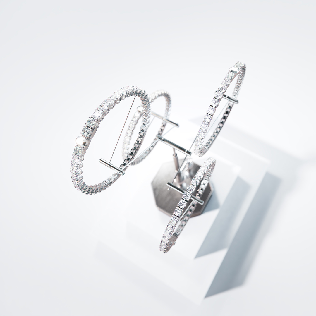 SWAROVSKI shop -SWAROVSKI shop SWAROVSKI2