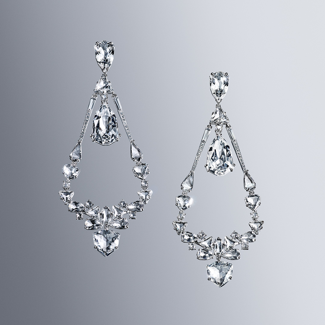 SWAROVSKI shop -SWAROVSKI shop SWAROVSKI3