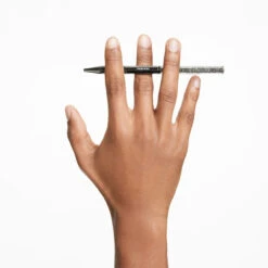 Crystalline Ballpoint Pen, Octagon Shape, Gray, Graphite Plated 5654064 | Swarovski -SWAROVSKI shop a85e53ff 7340 5a51 978b 0e2fca0248d6 38117.1681355982