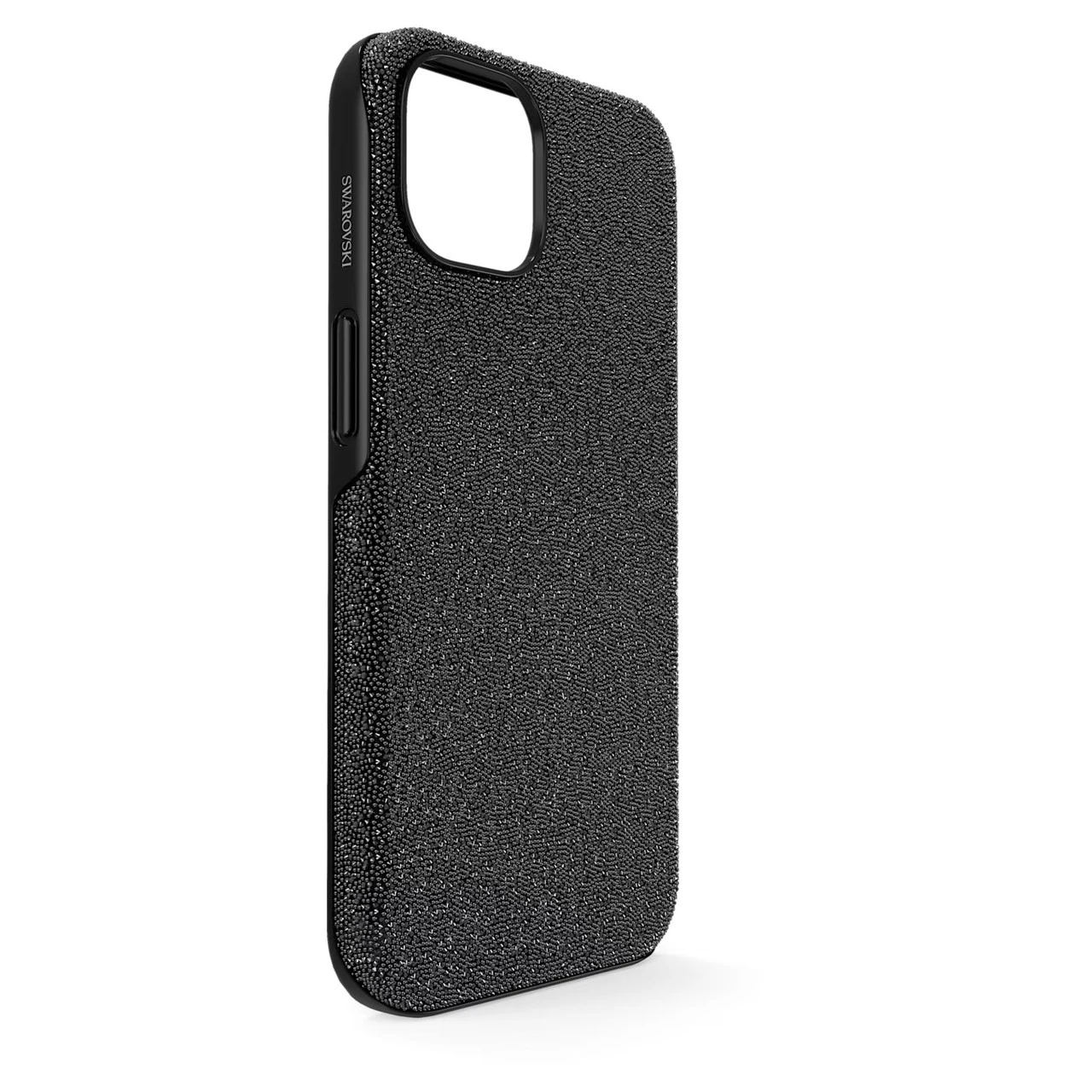 Swarovski High Smartphone Case IPhone® 14, Black 5644913 5 Swarovski High Smartphone Case IPhone® 14, Black 5644913 - Image 3