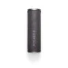 DJI Pocket 2 - Charging Case -SWAROVSKI shop b033a30fded427b6f6a98cfdbf246a70large 82659.1644279186