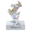 Disney100 Donald Duck 5658474 | Swarovski -SWAROVSKI shop b16bbf9b f454 5b34 8090 bce98ec0f5c7 00365.1690088592