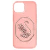 Swarovski Smartphone Case Swan, IPhone® 13 Pro, Pink 5625642 -SWAROVSKI shop b3b5d0c8 6c09 5b3d 9dca f1000072931d 12620.1649049815