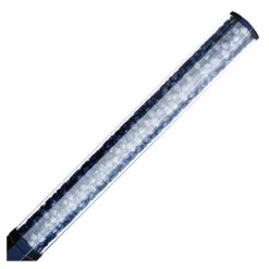 Crystalline Ballpoint Pen, Octagon Shape, Blue, Blue Lacquered 5669933 | Swarovski -SWAROVSKI shop b5d8de27 f0d3 54b2 9f91 9e443e8f4498 93784.1696822999