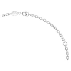 Swarovski Dextera Pendant Octagon Shape, White, Rhodium Plated 5642388 11 Swarovski Dextera Pendant Octagon Shape, White, Rhodium Plated 5642388 -SWAROVSKI shop b6bedd4f 265d 559b 9f19 9a41ea593e65 11193.1673470771