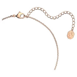 Swarovski Stella Pendant, Star, White, Rose-Gold Tone Plated 5617766 10 Swarovski Stella Pendant, Star, White, Rose-Gold Tone Plated 5617766 -SWAROVSKI shop b87bbae4 69af 5722 be35 a6b7a4317012 56160.1641020764