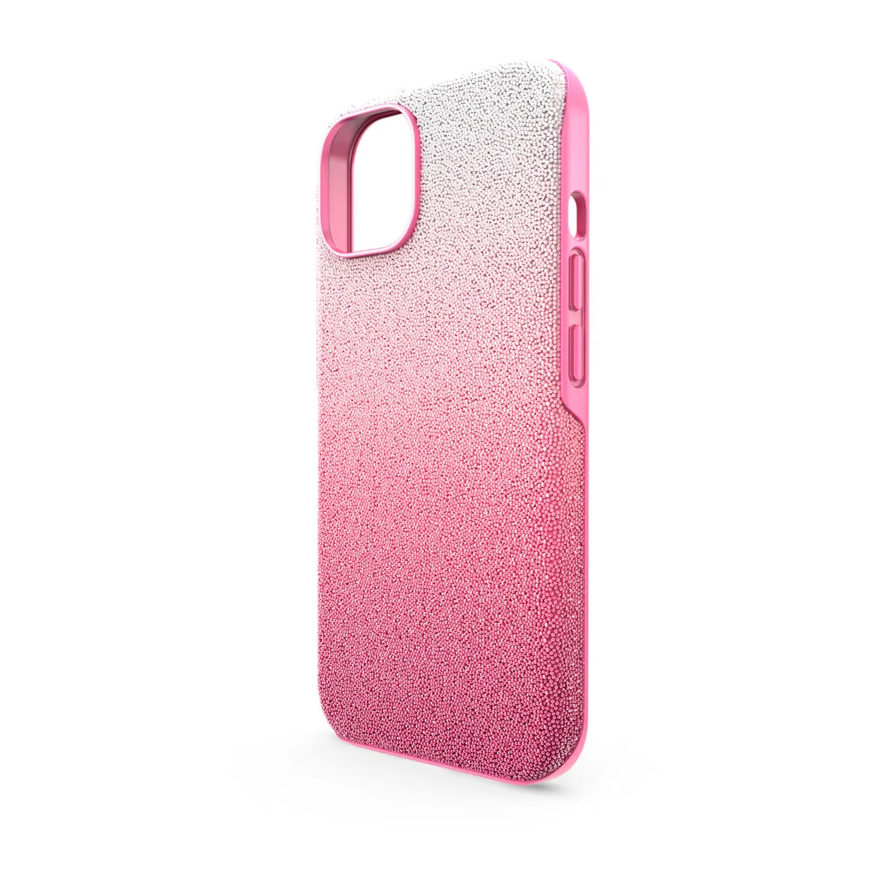 Swarovski High Smartphone Case IPhone® 14, Pink, 5650832 6 Swarovski High Smartphone Case IPhone® 14, Pink, 5650832 - Image 4