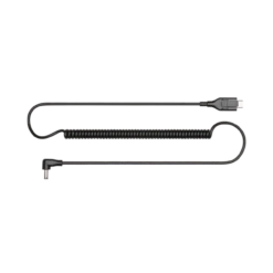 DJI Goggles 2 Power Cable
