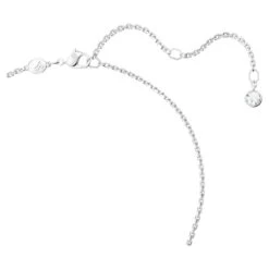 Disney Donald Duck Pendant, White, Rhodium Plated 5668775 | Swarovski -SWAROVSKI shop c1c44c41 d1c7 5241 b7ae acb8a4fadc93 30815.1696476477