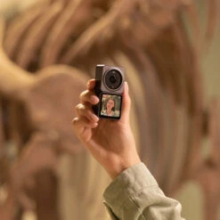 DJI Action 2 -SWAROVSKI shop c4d55d4f562ae5dd8b3683d56456957bultra 55229.1635956572