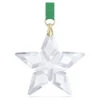Annual Edition Little Star Ornament 2023, White, 5646769 | Swarovski -SWAROVSKI shop c81d24bd b3b0 5f1b 84c9 39018cef3594 25153.1693123973