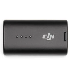 DJI Goggles 2 Battery