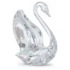 Swarovski Signum, Swan, Small 5613254 -SWAROVSKI shop d5df823c 3249 53c4 89b5 de3f92b6308e 85343.1645130383