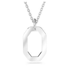 Swarovski Dextera Pendant Octagon Shape, White, Rhodium Plated 5642388 12 Swarovski Dextera Pendant Octagon Shape, White, Rhodium Plated 5642388 -SWAROVSKI shop d79a3ba1 047d 55fd bb8d 3207b1503d75 81121.1673470771