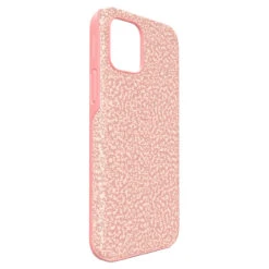 Swarovski High Smartphone Case, IPhone® 12/12 Pro, Pink, 5622305 8 Swarovski High Smartphone Case, IPhone® 12/12 Pro, Pink, 5622305 -SWAROVSKI shop dfb1a115 bfd2 5294 afa6 a666c23598fe 68719.1633364213