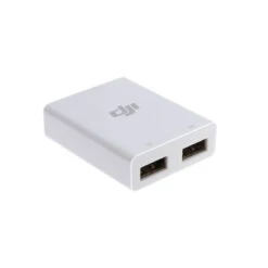 DJI Phantom 4 USB Charger