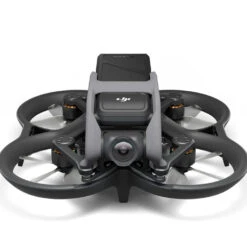 DJI Avata Pro View Combo (DJI Motion Controller)