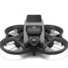DJI Avata Integra Combo -SWAROVSKI shop drone 2 40464.1670969102.1280.1280 71572.1670969261.1280.1280 56831.1680024581