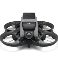 DJI Avata Integra Combo