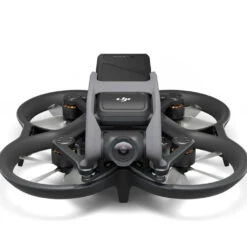 DJI Avata Pro View Combo (DJI RC Motion 2)