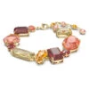 Swarovski Gema Bracelet, Multicolored, Gold-Tone Plated 5614451 1 Swarovski Gema Bracelet, Multicolored, Gold-Tone Plated 5614451 -SWAROVSKI shop e4e6a35d 3add 5212 aa85 5513b13b055d 04643.1649012012