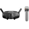 DJI Goggles 2 Motion Combo -SWAROVSKI shop e92af5a07adda55ccfd24769ca05e8fblarge 51067.1685551811
