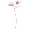 Swarovski Garden Tales: Cherry Blossom, Pink, 5557797 -SWAROVSKI shop eb258ee7 3e5a 5472 86b6 3ec5449b9142 22305.1623561162