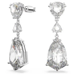 Mesmera Drop Earrings Mixed Cuts, White, Rhodium Plated 5652038 | Swarovski 8 Mesmera Drop Earrings Mixed Cuts, White, Rhodium Plated 5652038 | Swarovski -SWAROVSKI shop ed2b270f 9508 51eb aa36 dd9b9228acf1 49593.1680413275
