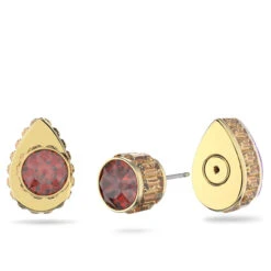 Orbita Stud Earrings, Drop Cut, Multicolored, Gold-Tone Plated 5641405 | Swarovski 9 Orbita Stud Earrings, Drop Cut, Multicolored, Gold-Tone Plated 5641405 | Swarovski -SWAROVSKI shop ef0eec45 b1bb 50e3 8f5f 06be34d011a6 08752.1660248354