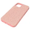 Swarovski High Smartphone Case, IPhone® 12/12 Pro, Pink, 5622305 -SWAROVSKI shop ef68b071 9833 5cc8 bad0 f03859e9cdb2 50491.1633364213