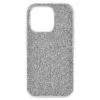 Swarovski High Smartphone Case IPhone® 14 Pro, Silver Tone 5644928 -SWAROVSKI shop f2c2eebf 3560 5e6a 82be 377138b4bd8c 56635.1668665599