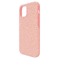 Swarovski High Smartphone Case, IPhone® 12/12 Pro, Pink, 5622305 9 Swarovski High Smartphone Case, IPhone® 12/12 Pro, Pink, 5622305 -SWAROVSKI shop f5e84ec4 87b5 5bb2 a45f 6f9ace2ccde9 81894.1633364213