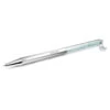 Crystalline Ballpoint Pen, Octagon Shape, White, White Lacquered 5670198 | Swarovski -SWAROVSKI shop fd3a0817 eaed 547d a675 b02048fbfe9f 27613.1696826914