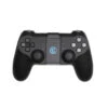 GameSir T1d Controller -SWAROVSKI shop gamesir t1d controller 2 09002.1611677494