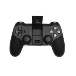 GameSir T1d Controller -SWAROVSKI shop gamesir t1d controller 3 58684.1611677494