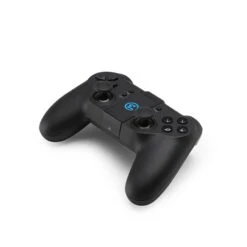 GameSir T1d Controller -SWAROVSKI shop gamesir t1d controller 5 97677.1611677495