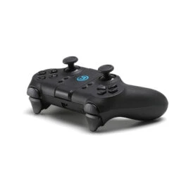 GameSir T1d Controller -SWAROVSKI shop gamesir t1d controller 6 02756.1611677495