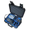 GPC Mavic 3 Case -SWAROVSKI shop gpc dji mavic3 h2 800x 62097.1651080106