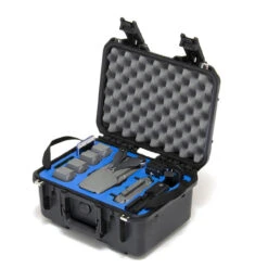 GPC Mavic 2 Case