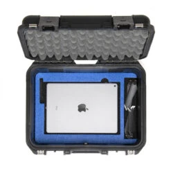 GPC Mavic 2 Case -SWAROVSKI shop gpc mavic2 case 5 75373.1611663643