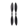 Autel EVO II Propellers -SWAROVSKI shop large 97c2344c 4722 4789 826e a2a7569729b352 03977.1632953959
