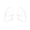 DJI Phantom 4 Series Propeller Guards -SWAROVSKI shop large b4d03c0a 6fbb 437c 94dc 41fa53b4a6fb 09177.1645133284