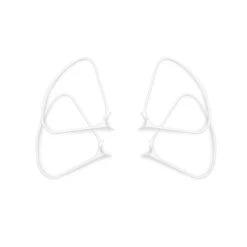 DJI Phantom 4 Series Propeller Guards