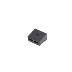 DJI Mavic 2 Battery To Power Bank Adaptor