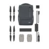 DJI Mavic 2 Fly More Kit -SWAROVSKI shop mavic 2 fly more kit 2 94313.1611677599.1280.1280 74036.1614977305