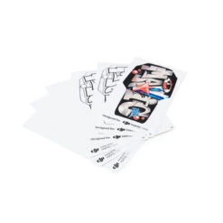 DJI Mavic Mini DIY Creative Kit -SWAROVSKI shop mavic mini diy 3 59469.1611663826