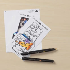 DJI Mavic Mini DIY Creative Kit -SWAROVSKI shop mavic mini diy 5 14714.1611663826