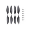 DJI Mavic Mini Propellers -SWAROVSKI shop mavic mini props 2 21709.1611663829