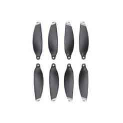DJI Mavic Mini Propellers -SWAROVSKI shop mavic mini props 3 70144.1611663829